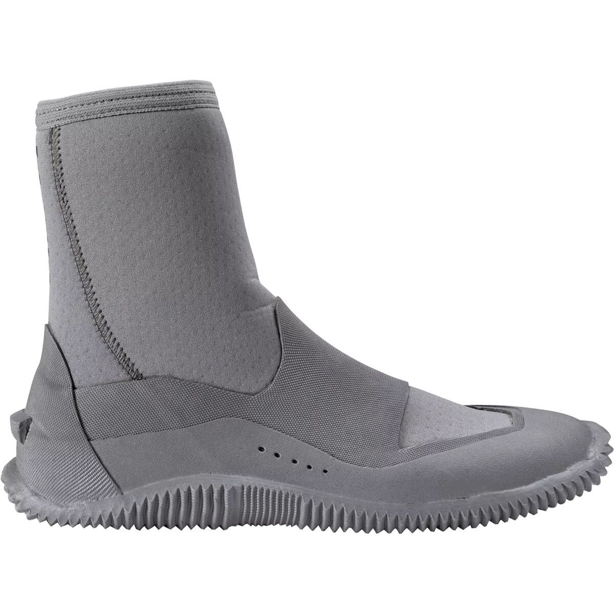 Image of Orvis Christmas Island Bootie Grey, 13.0
