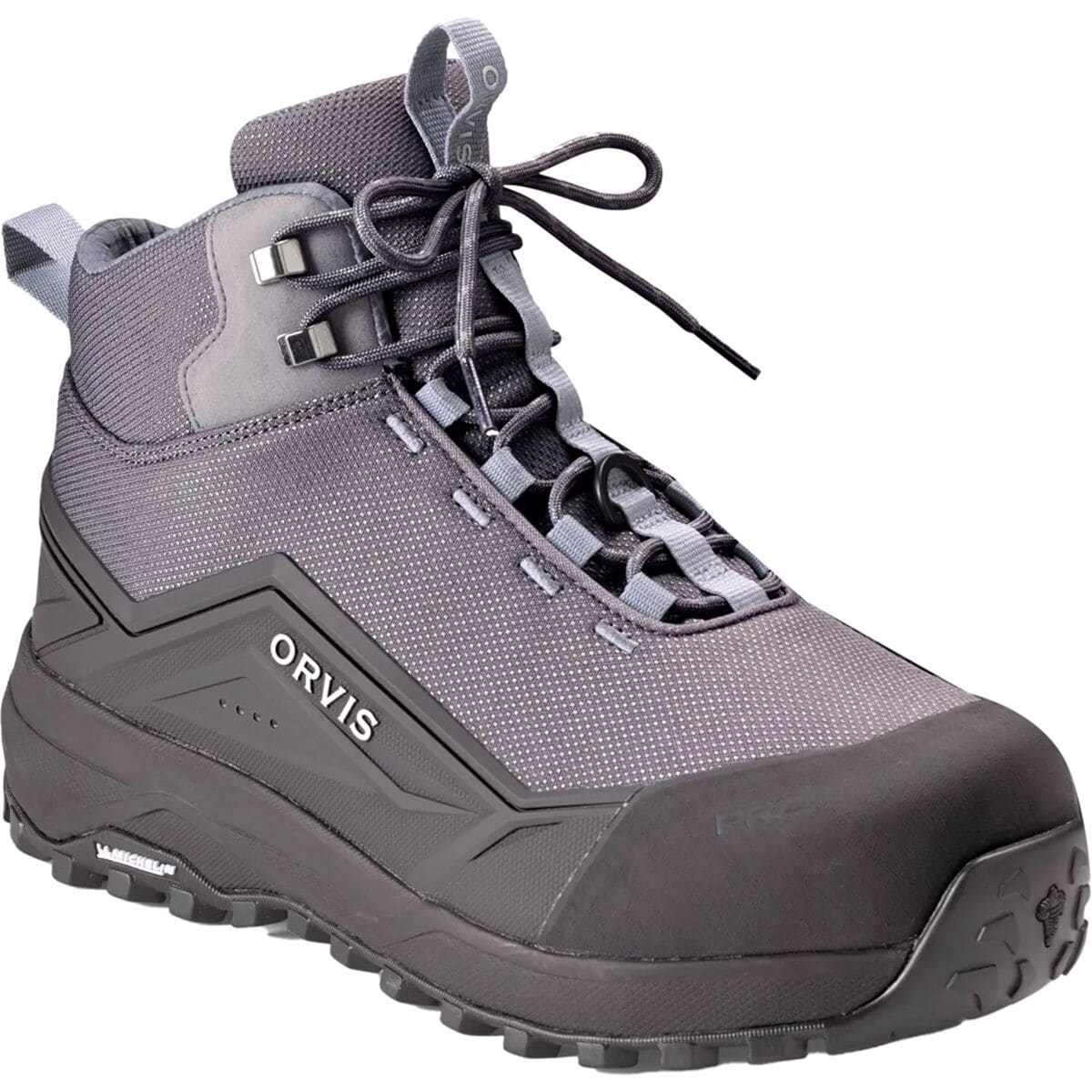 Orvis Pro LT Rubber Wading Boot - Fishing