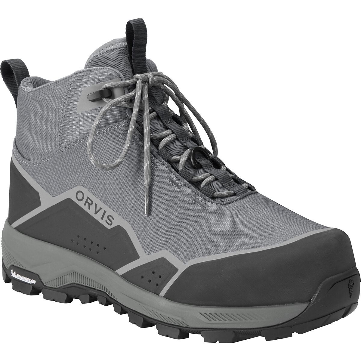 Image of Orvis Ultralight Boot - Men's Cloudburst, 11.0