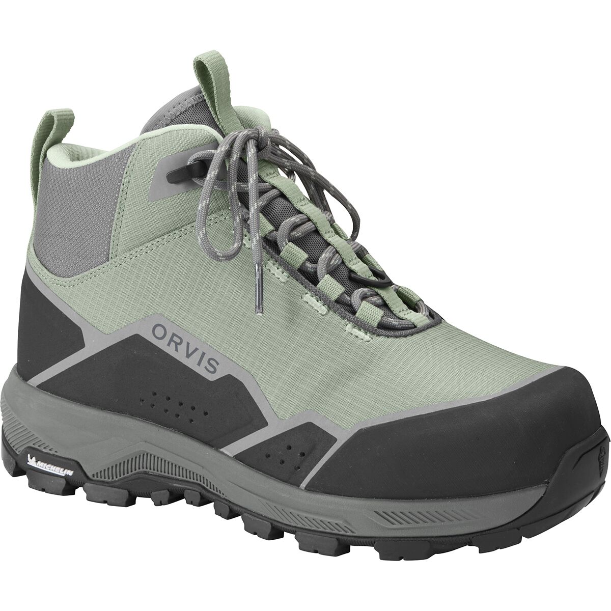 Image of Orvis Ultralight Boot - Women's Cloudburst, 8.0