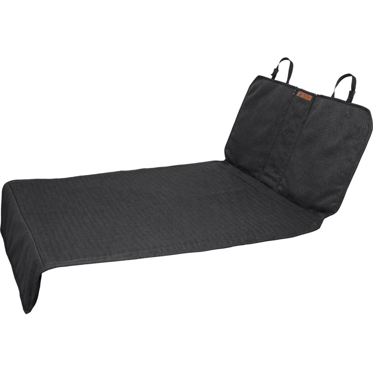 Orvis Grip-Tight Cargo Protector Black, Mid