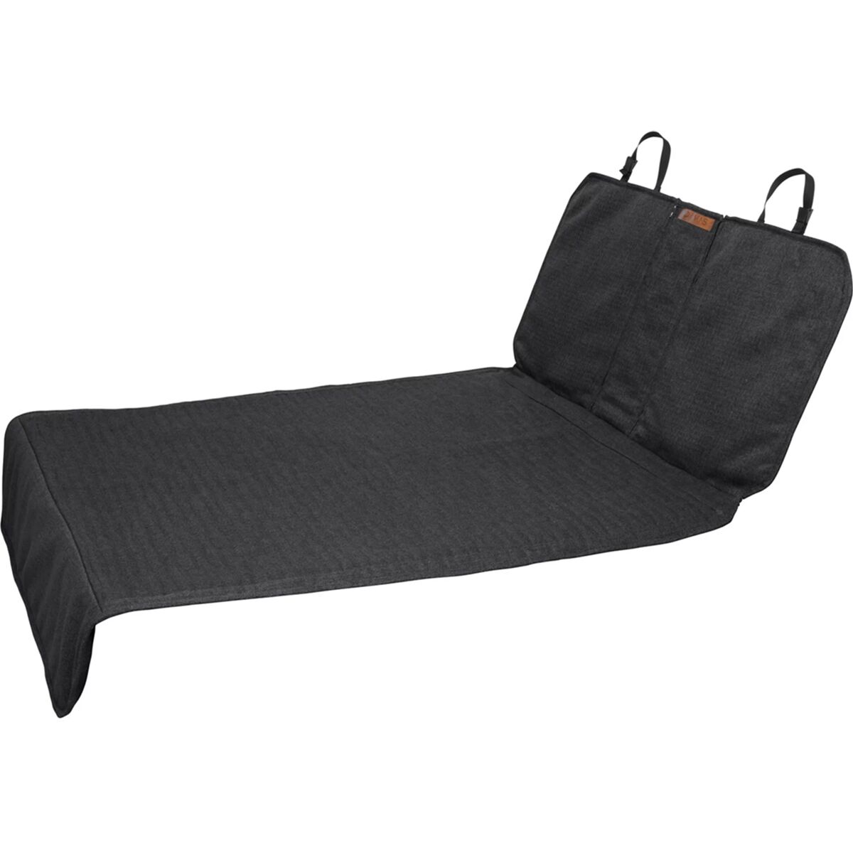 Image of Orvis Grip-Tight Cargo Protector Black, Mid