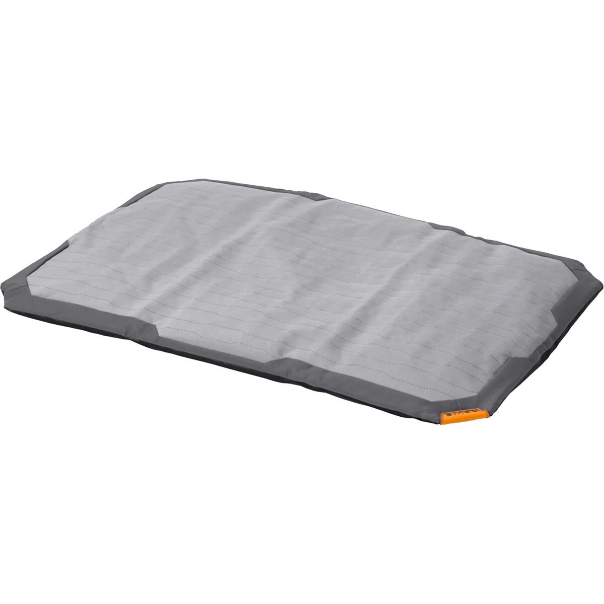 Orvis Tough Trail Off Road Pad Granite, M