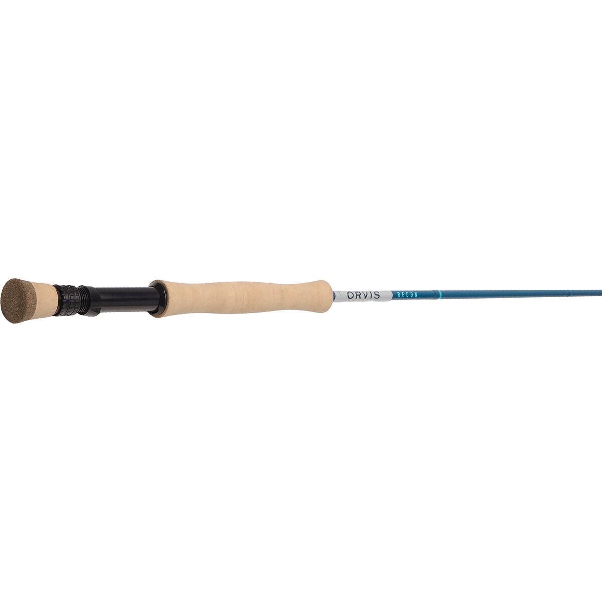 Image of Orvis Recon Saltwater Fly Rod Blue, 10 Weight, 9ft