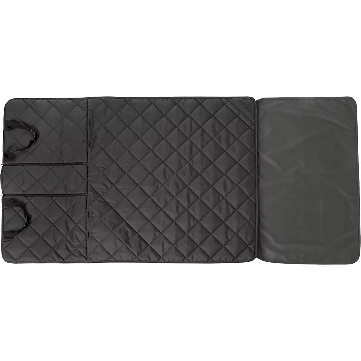 Orvis Orvis GT Hose Off Cargo Protector Slate, XL