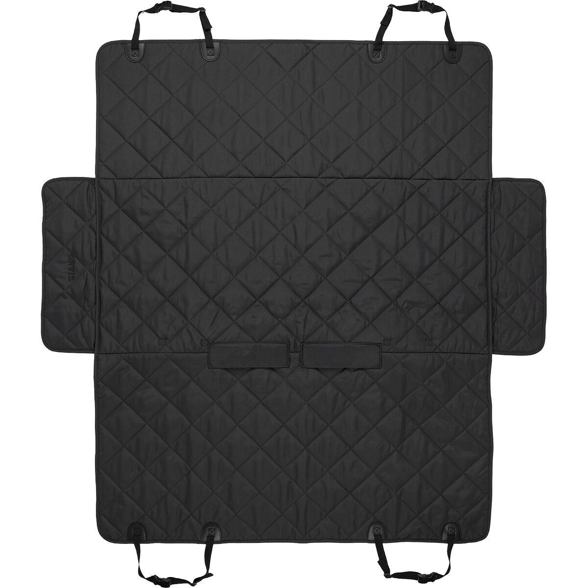 Image of Orvis GT Hose Off Hammock Slate, L