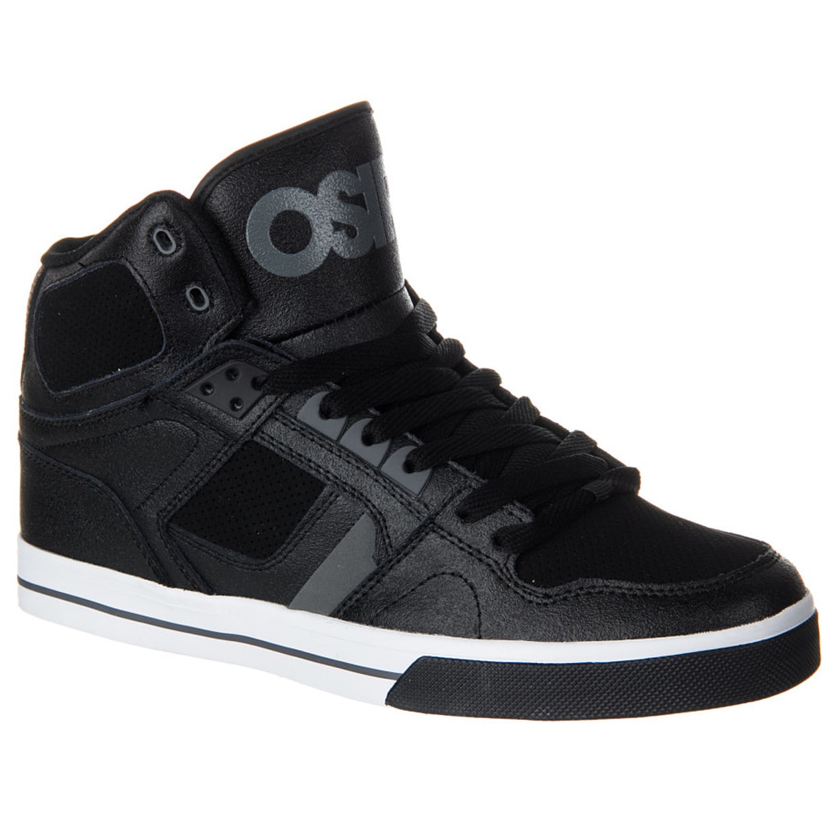 Osiris high tops sales