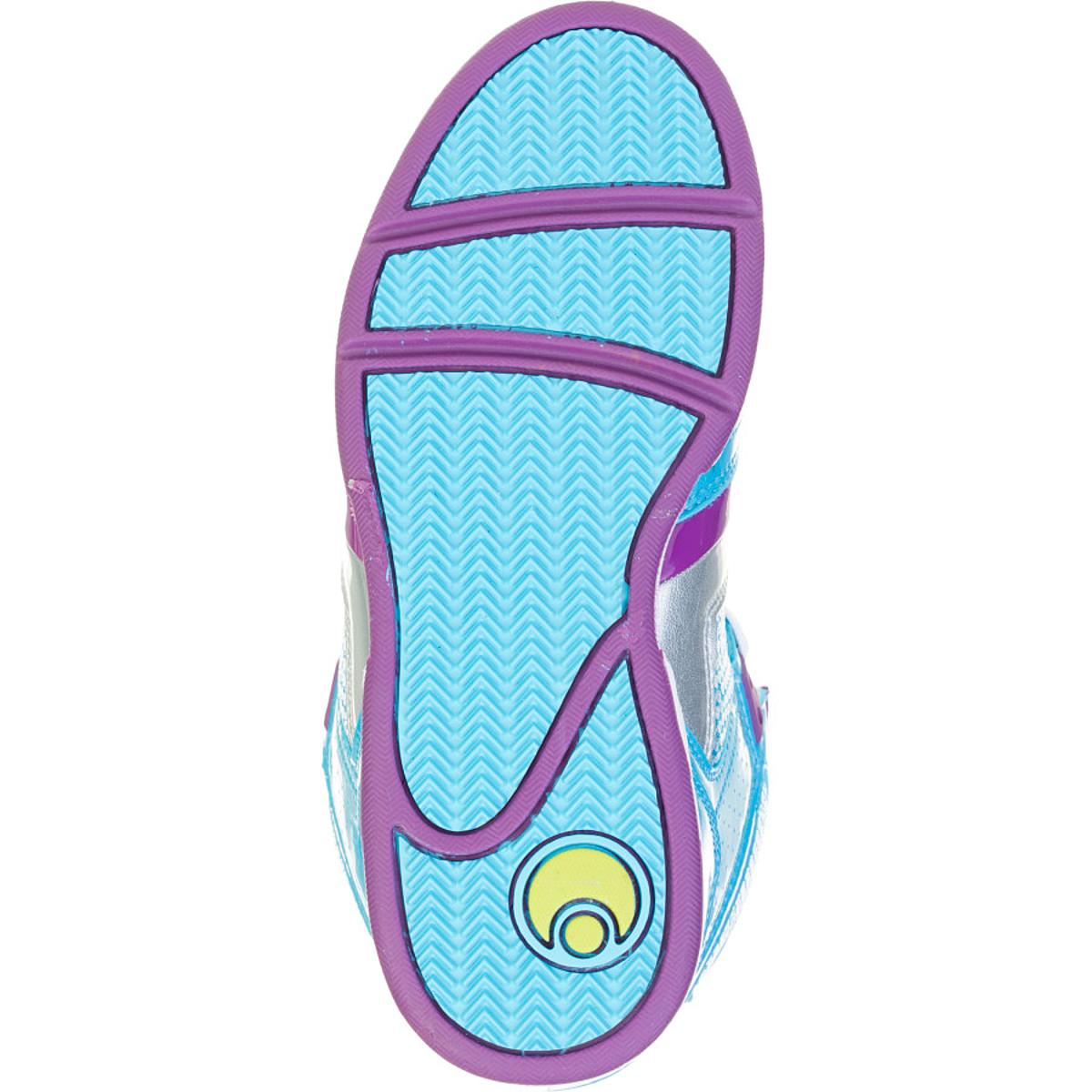 ❤︎SLM❤︎ページ Samsung 256GB SSD 2.5