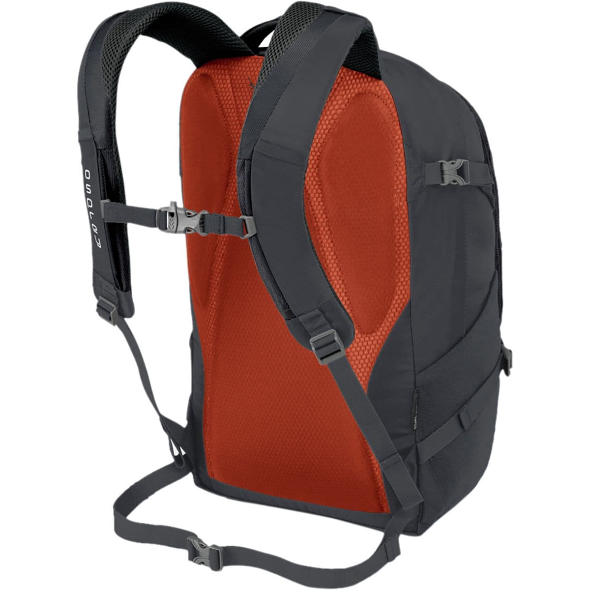 Osprey quasar 28l hotsell