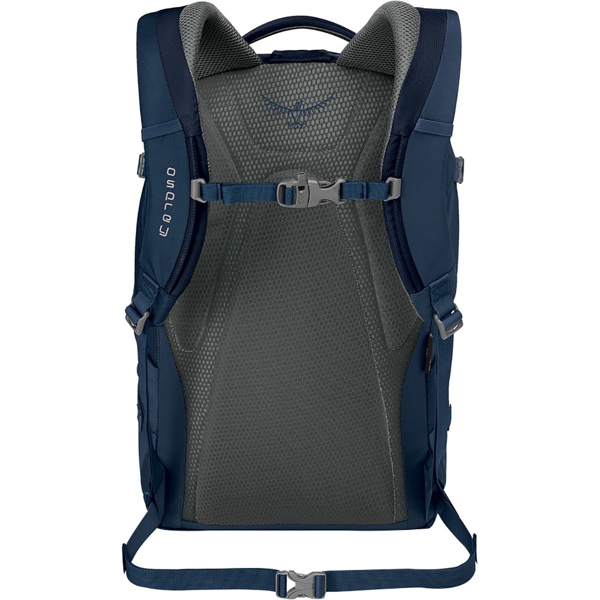 Osprey on sale quasar 28l