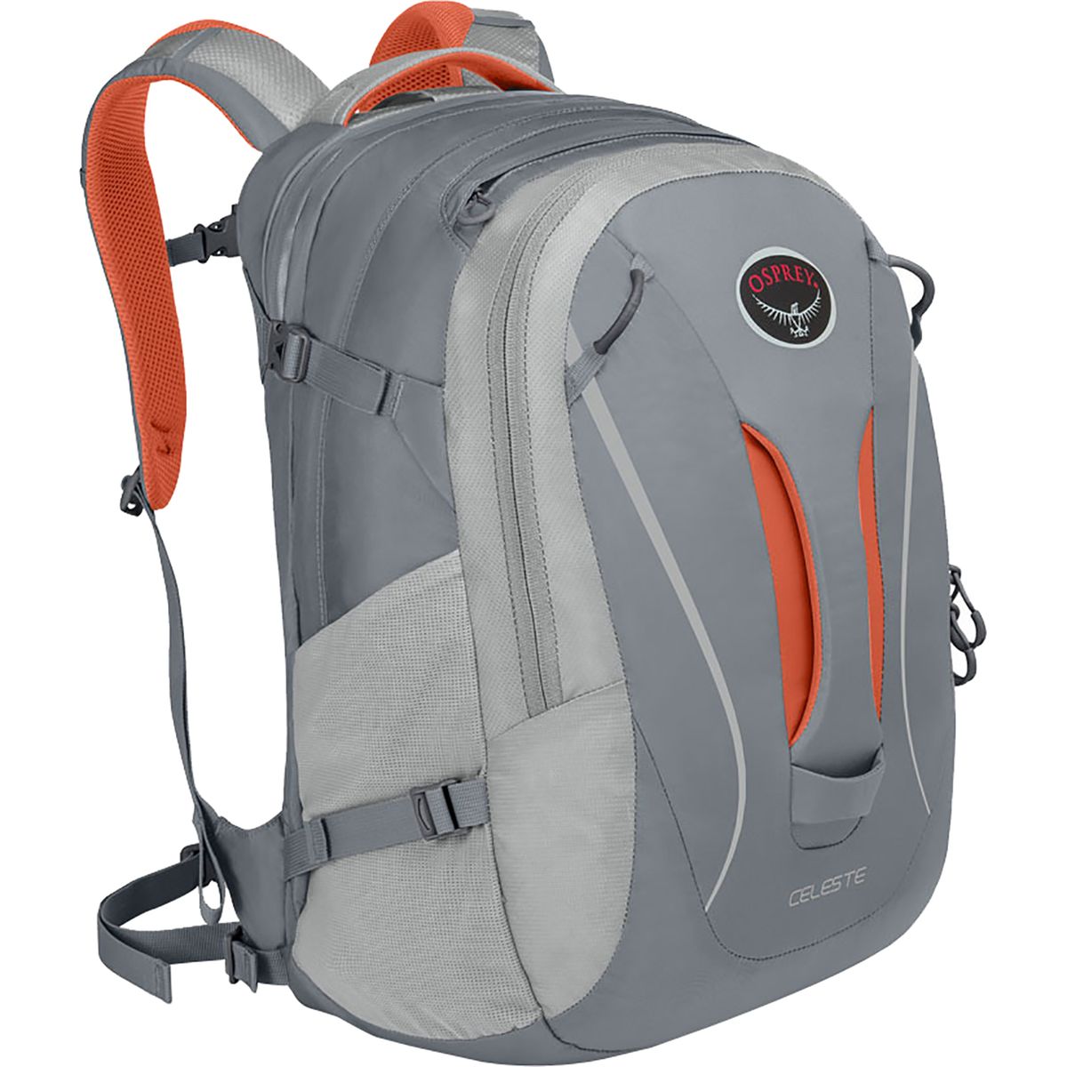 celeste osprey women backpack Osprey Packs Celeste 29L Backpack - Women's