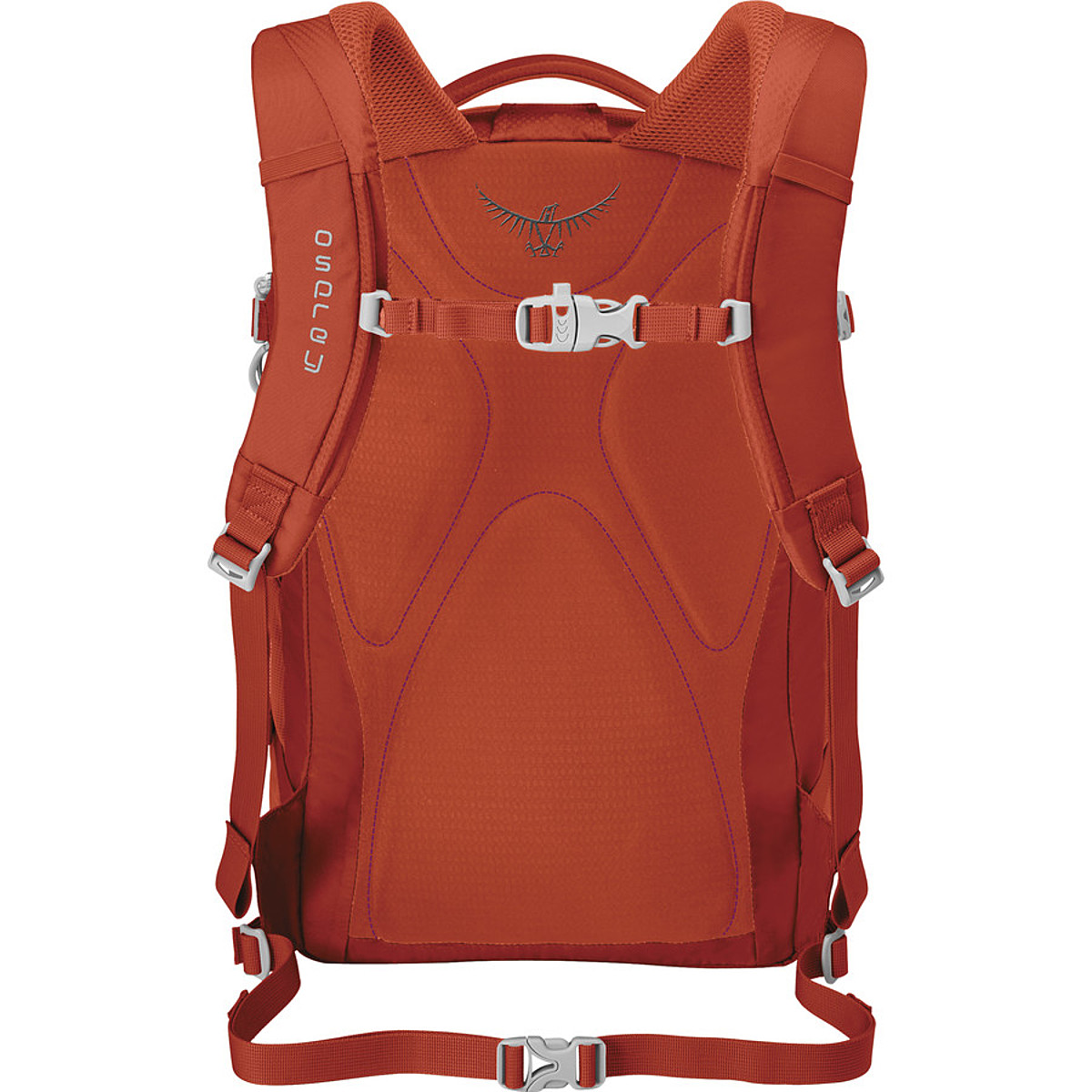 osprey daylite daypack water reservoir Osprey Daylite