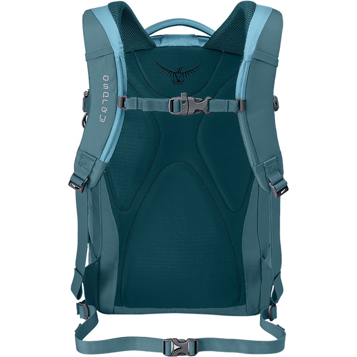 chacabuco patagonia backpack Urban Backpack Patagonia Chacabuco Pack 30L