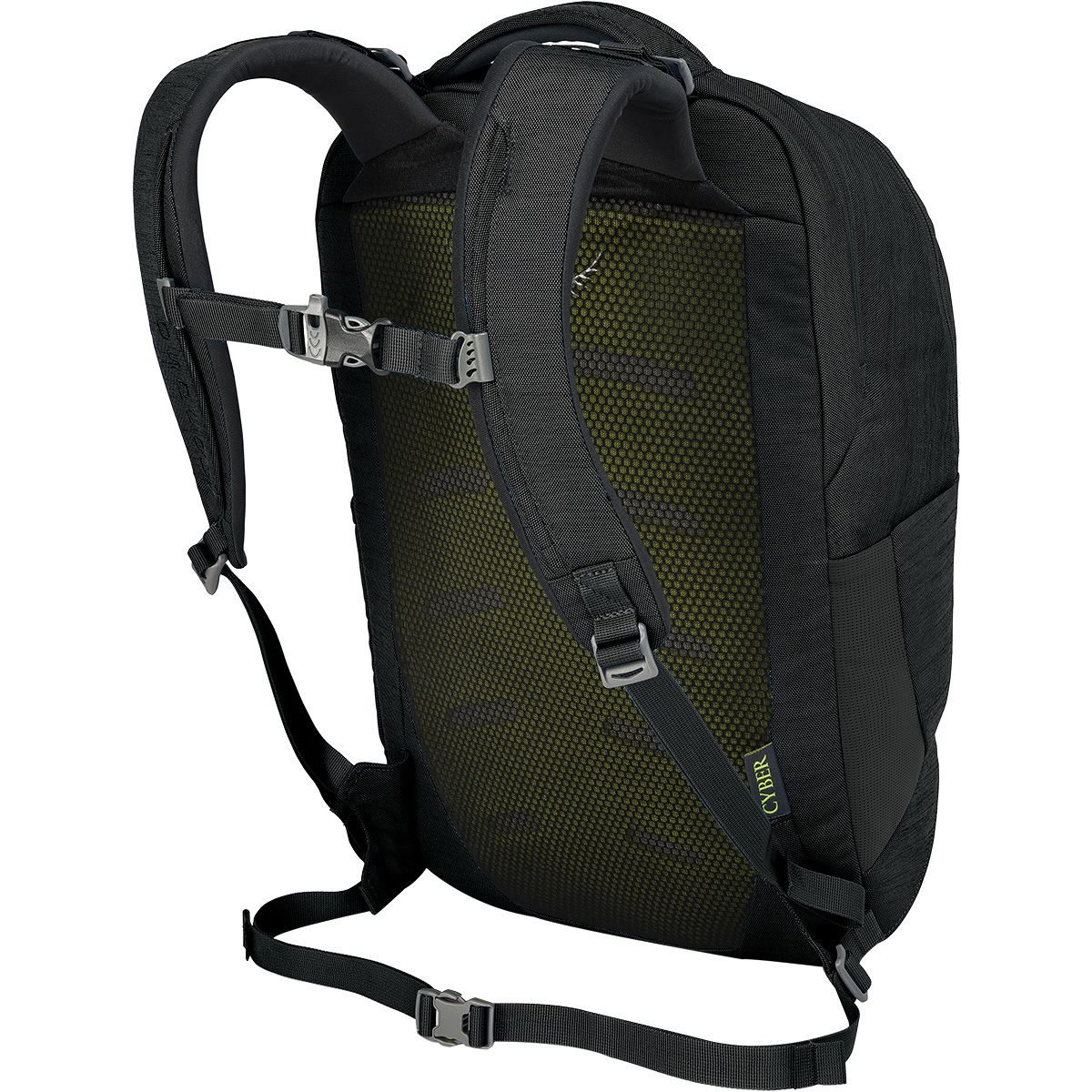 OSPREY CYBER オスプレイ　サイバー BK_D2.jpg