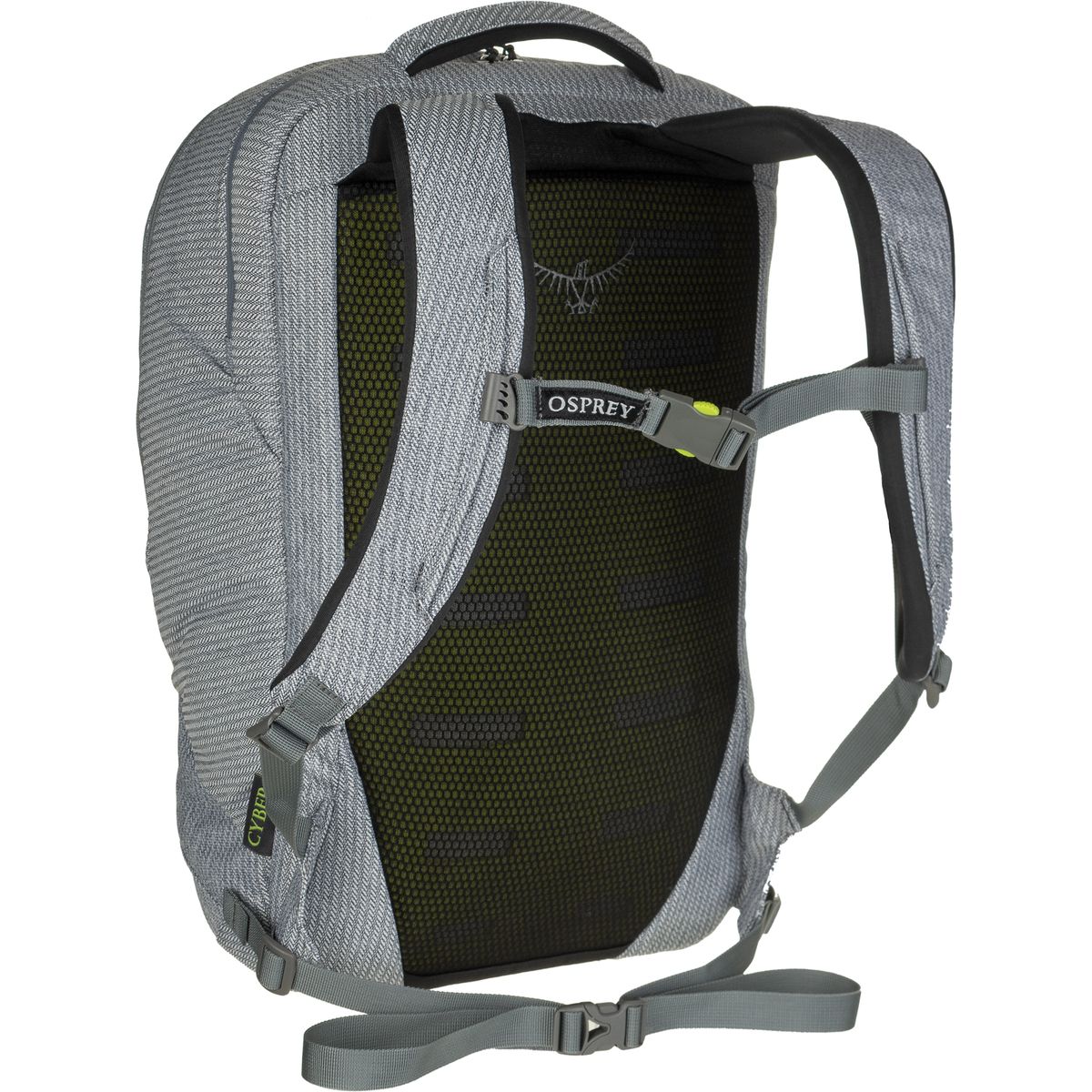 Osprey Packs Cyber 22L Backpack - Accessories