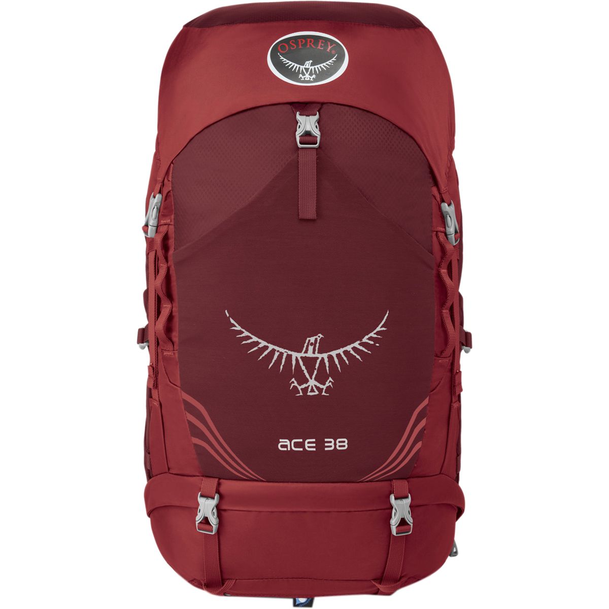 Osprey deals ace 38l