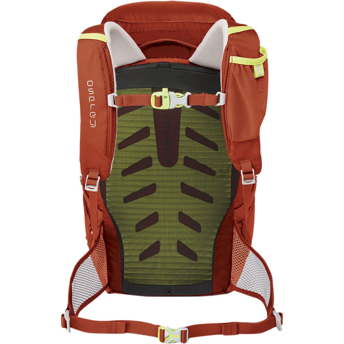 Osprey youth jet 18 hot sale backpack