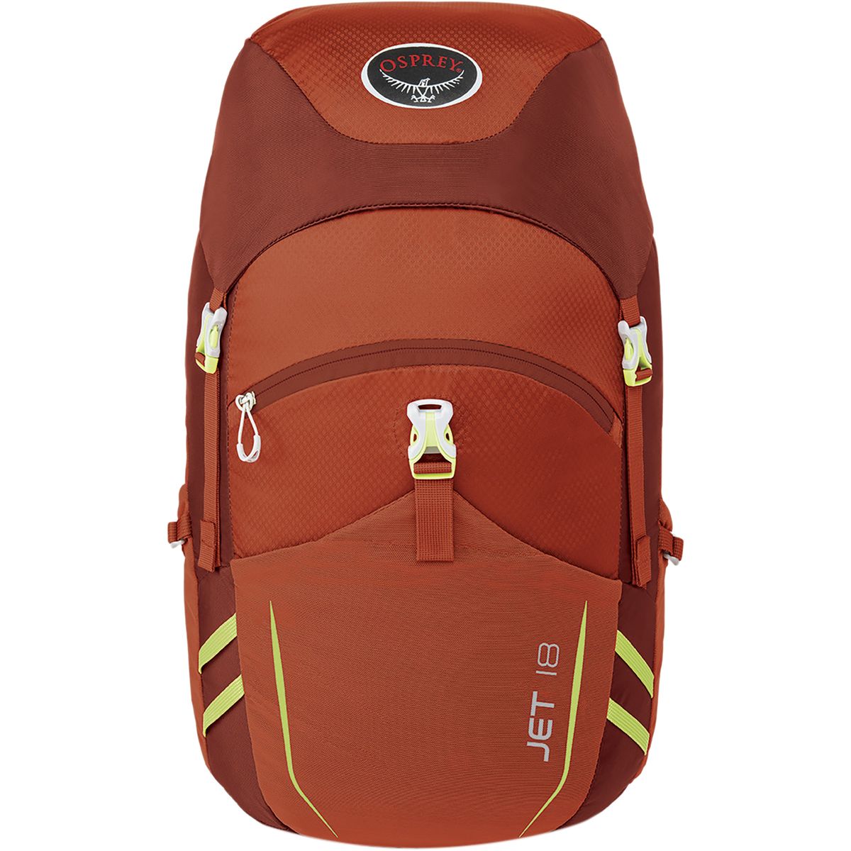 Osprey Packs Jet 18L Backpack Kids Kids