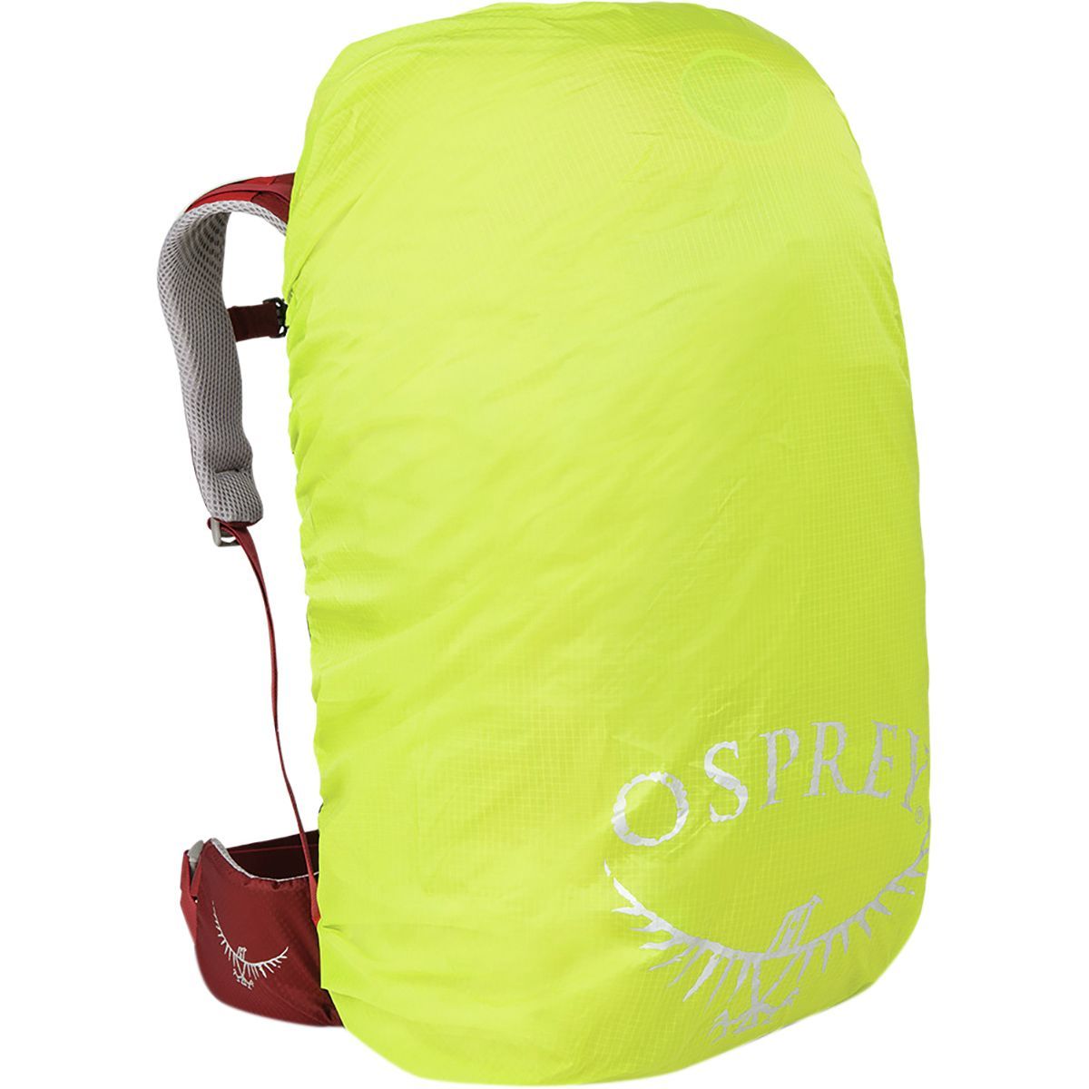 Arcane Waist Pack by Osprey Packs