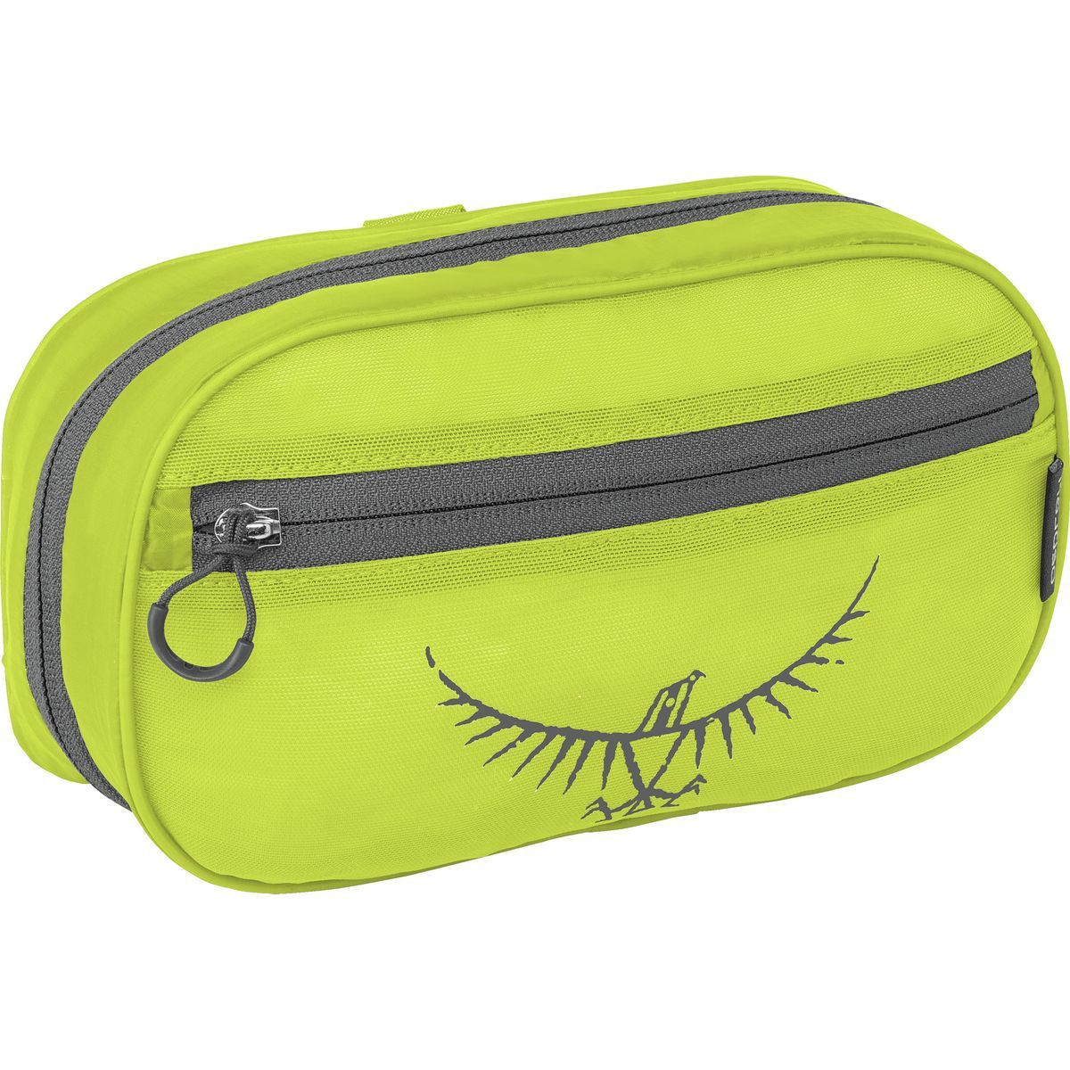 osprey organizer bag