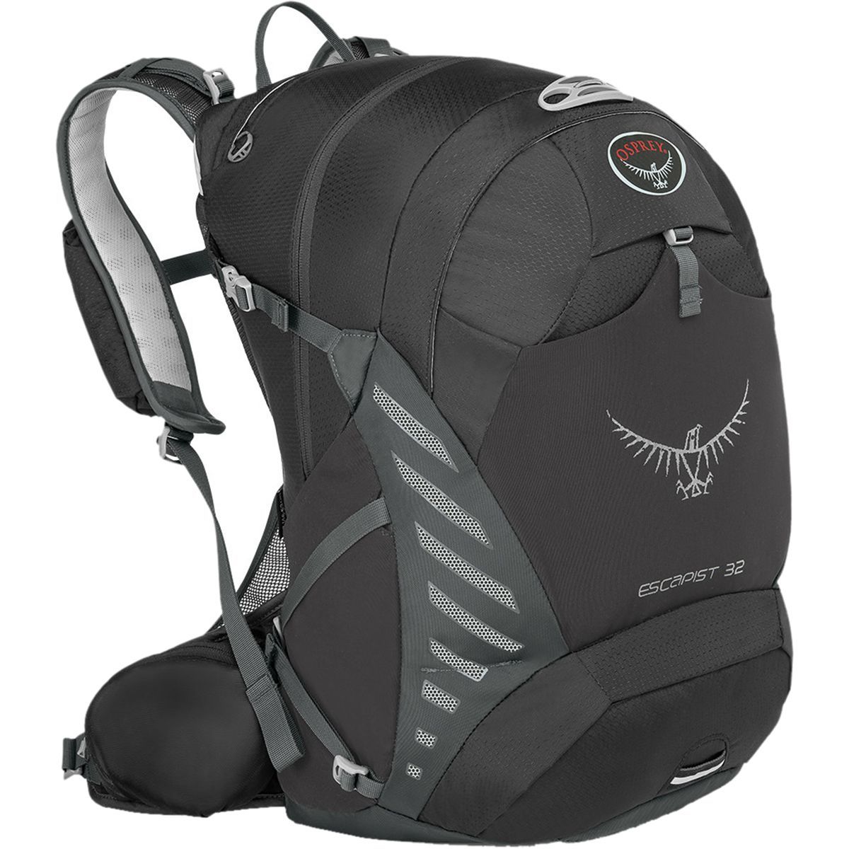 Osprey Packs Escapist 32L Backpack - Hike & Camp
