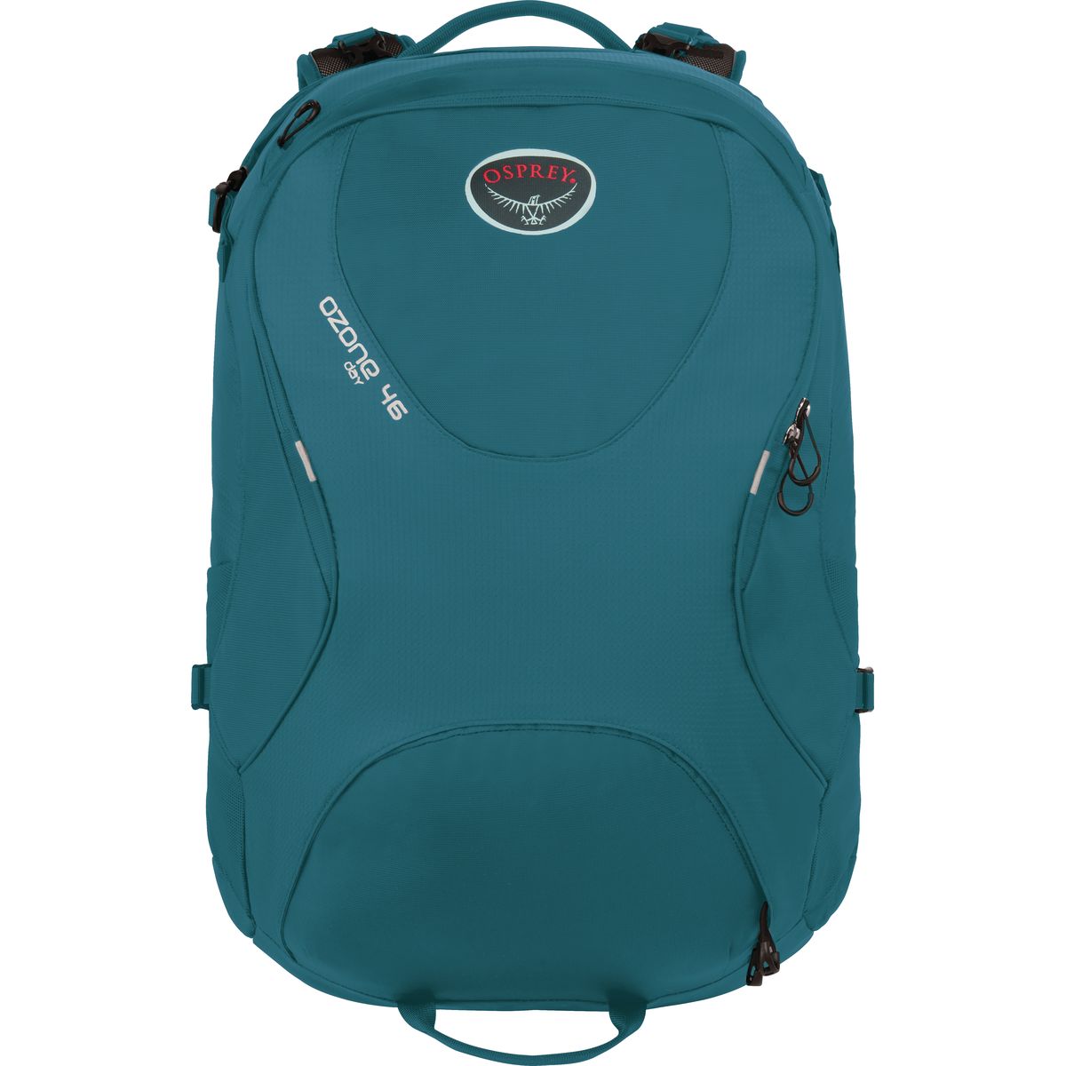 Osprey Packs Ozone Travel 46L Backpack Travel