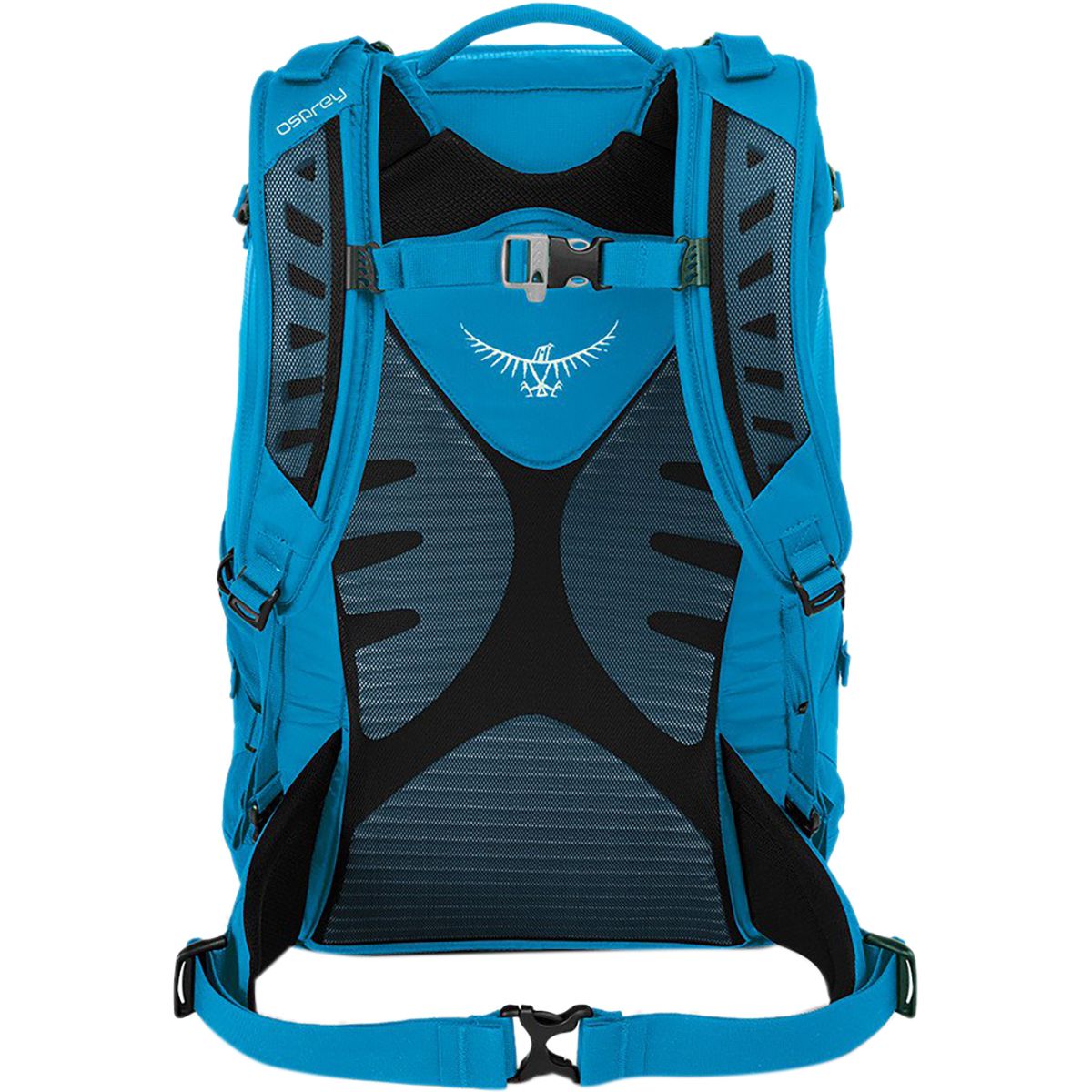 osprey daylite 26+6 black Amazon.com : Osprey Daylite Expandable 26+6 Travel Pack, Black : Sports &  Outdoors