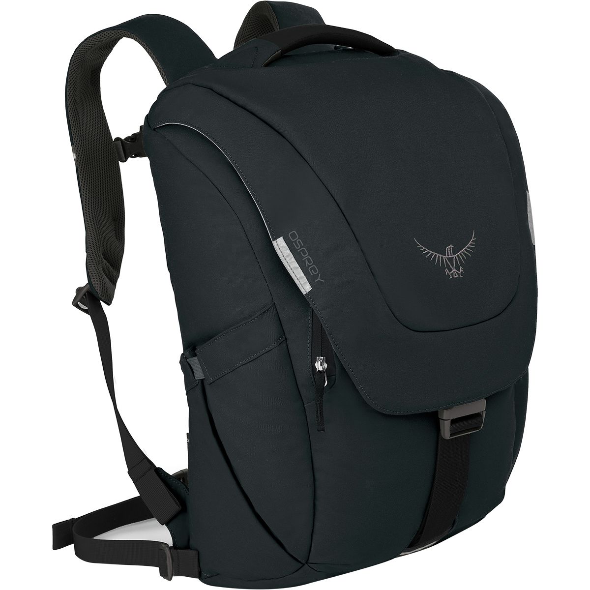 Osprey Packs Flapjack 21L Backpack Accessories