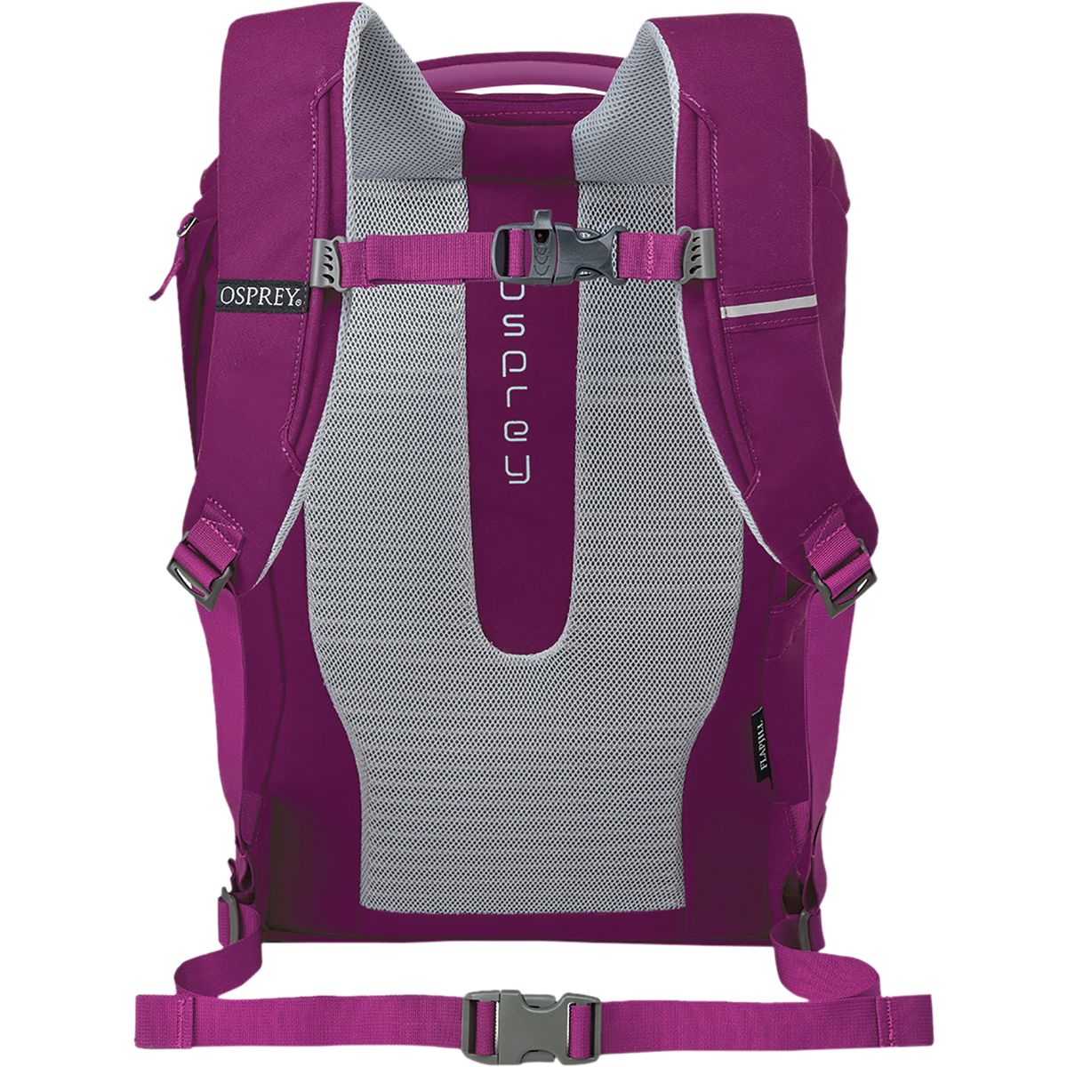 Osprey Packs Flapjill 21L Backpack - Women