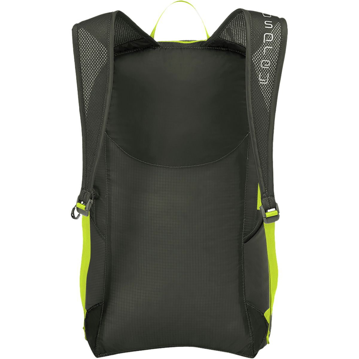 https www.backcountry.com osprey-packs-escapist-18-backpack-976-1098cu-in Osprey Packs Ultralight Stuff 18L Backpack