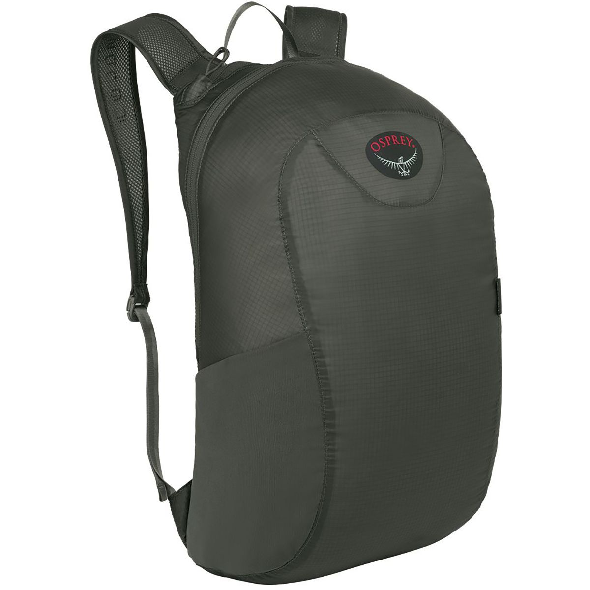 Osprey Packs Ultralight Stuff 18L Backpack Shadow Grey One Size