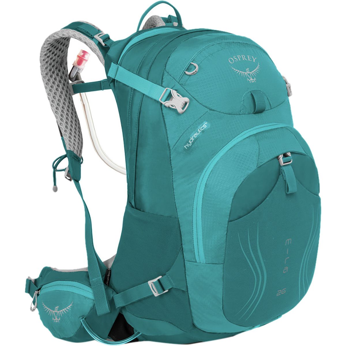 green jester north face backpack The North Face Jester Pro Backpack, Bottle Green/Leather