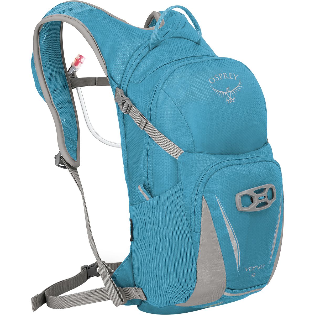 Osprey 9l clearance