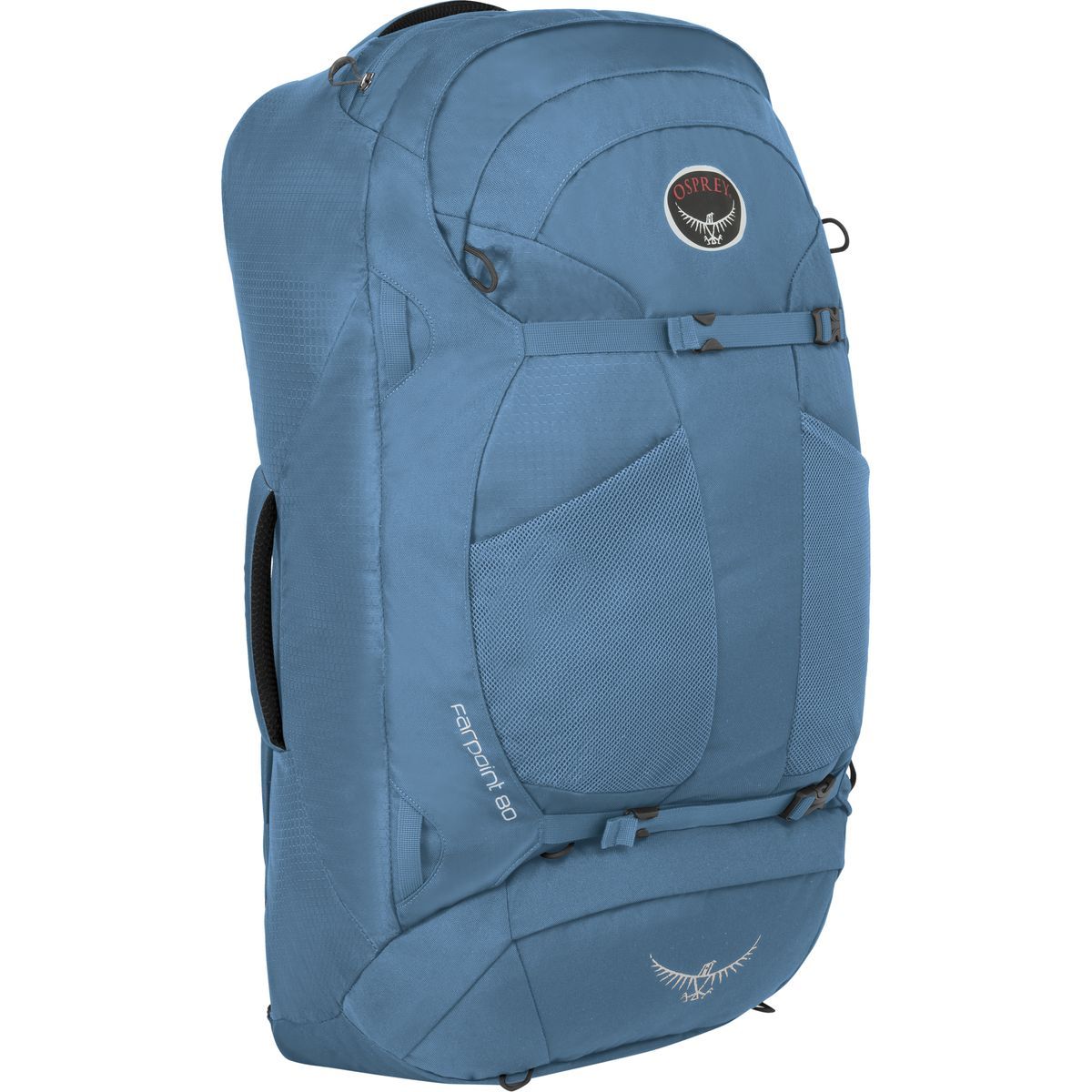 farpoint 80l