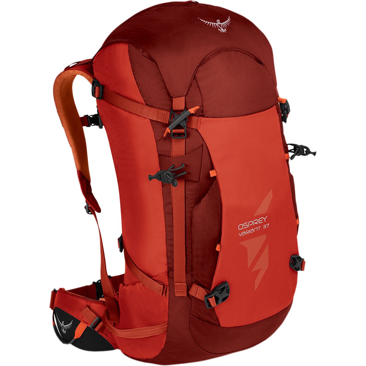 Osprey - OSPREY　バリアント37 DIARD.jpg
