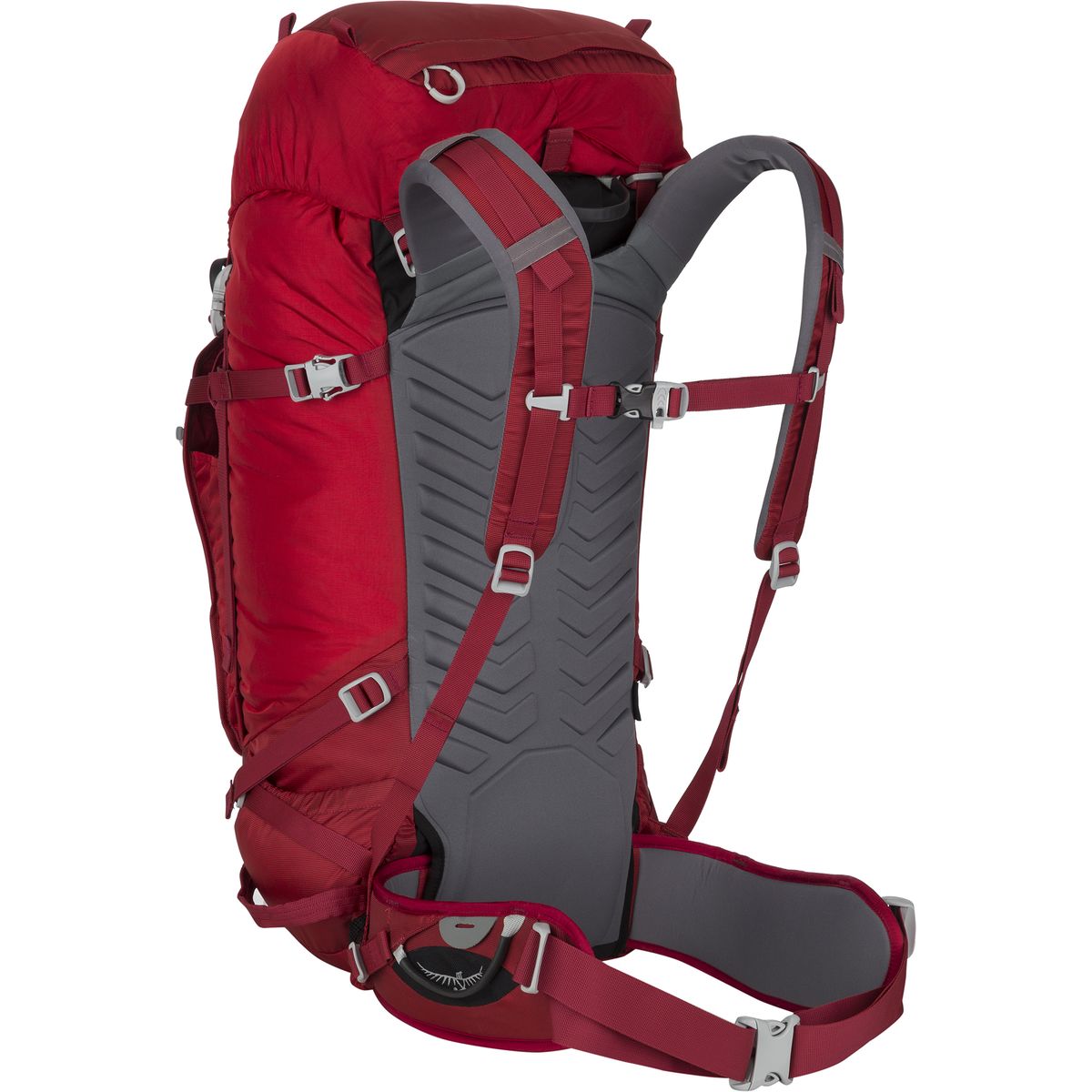 Osprey Packs Variant 37L Backpack - Hike & Camp