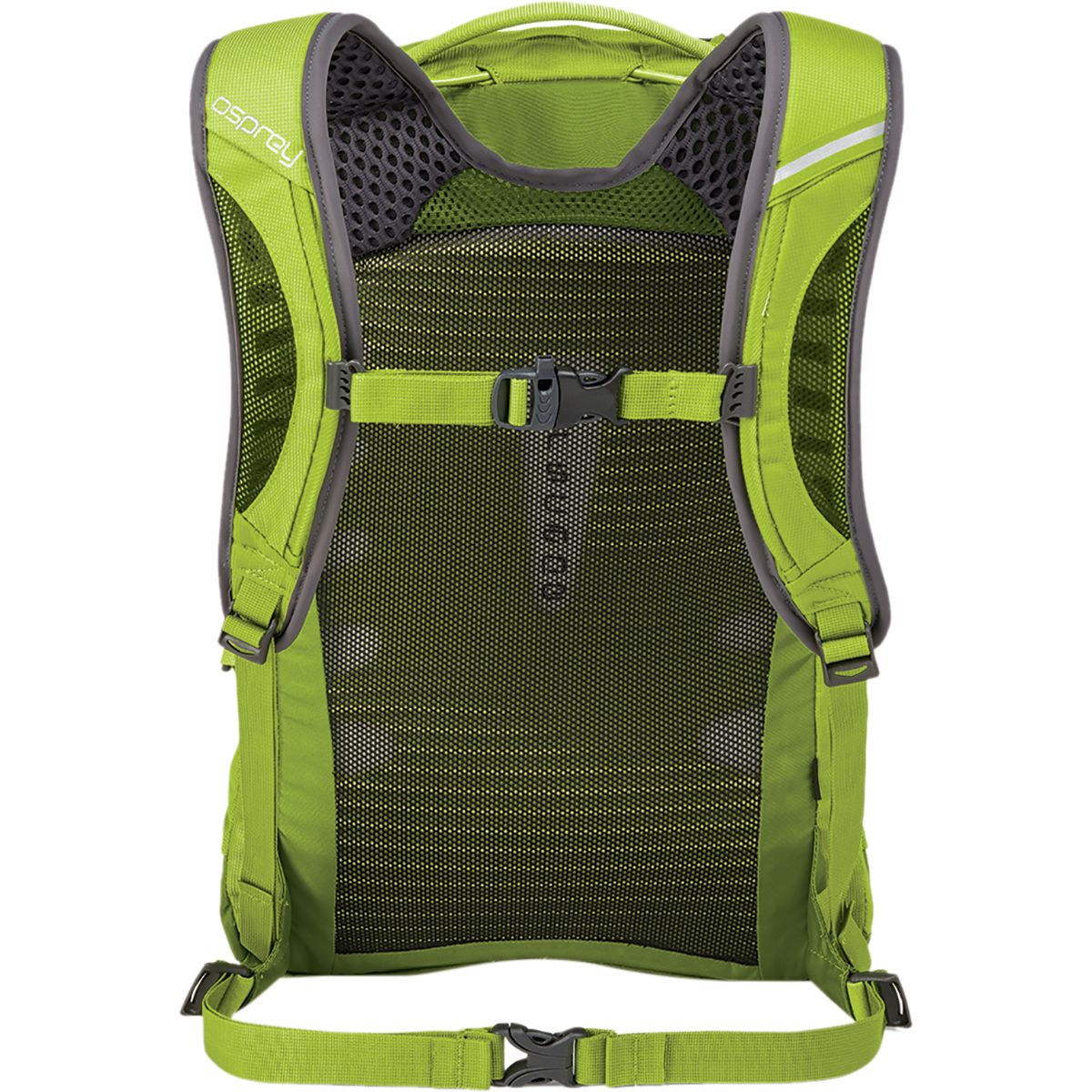 Osprey Packs Momentum 26L Backpack Accessories