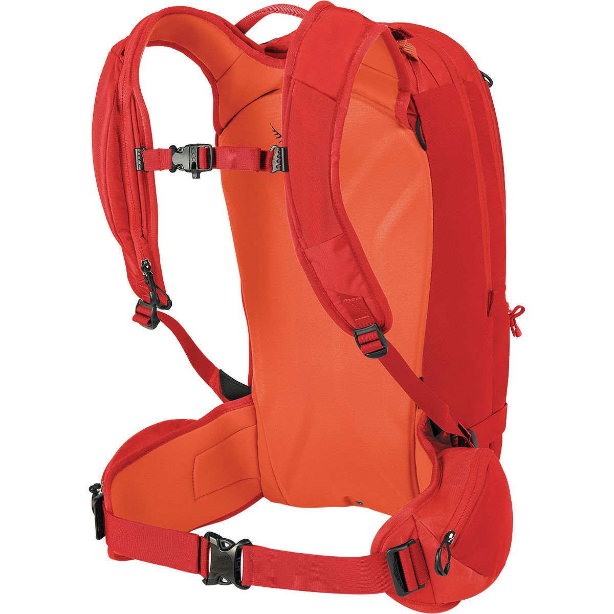 Osprey Packs Kamber 22L Backpack - Ski