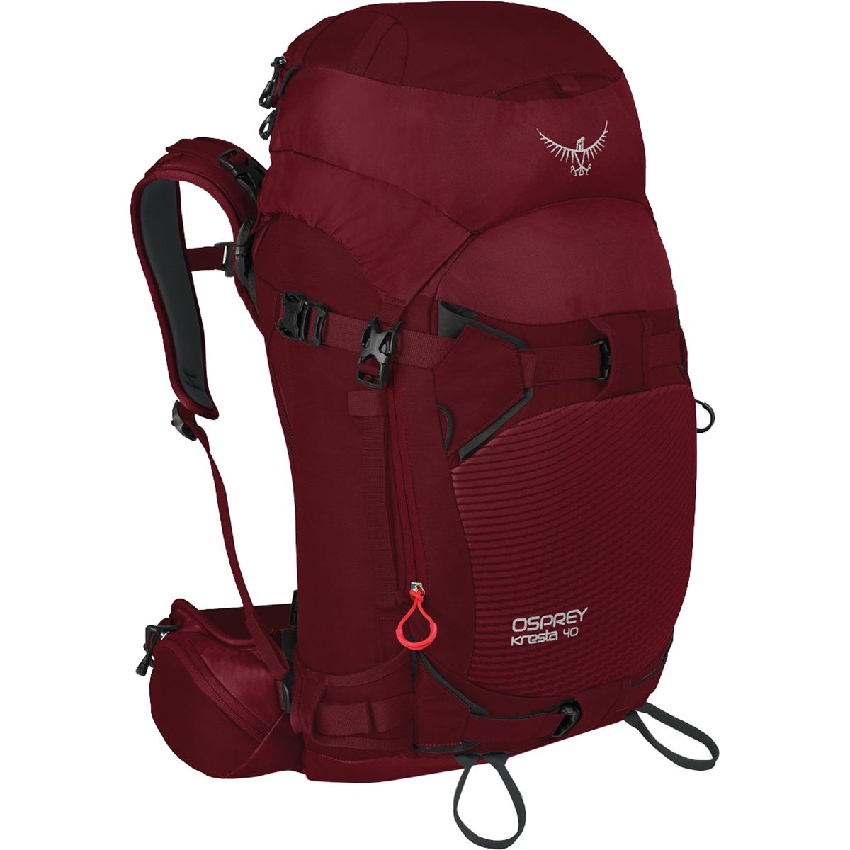 Osprey Packs Kresta 40L Backpack - Women's