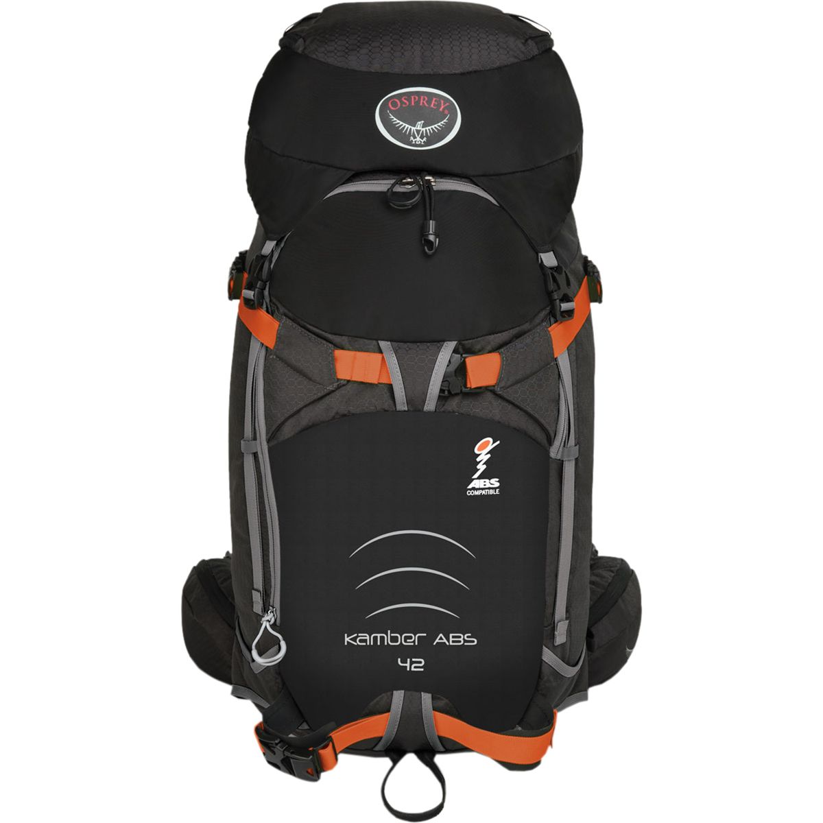 lululemon all sport backpack 28l NWT Lululemon All Sport Backpack 28L OneSize Black