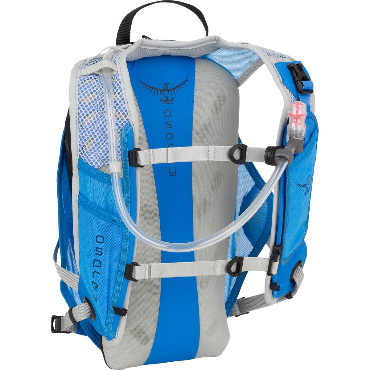 north face black and red backpack The Jester Backpack, TNF Red/TNF – Amazon Is Selling a joorsync A fleece Color:DRAGONFRUIT