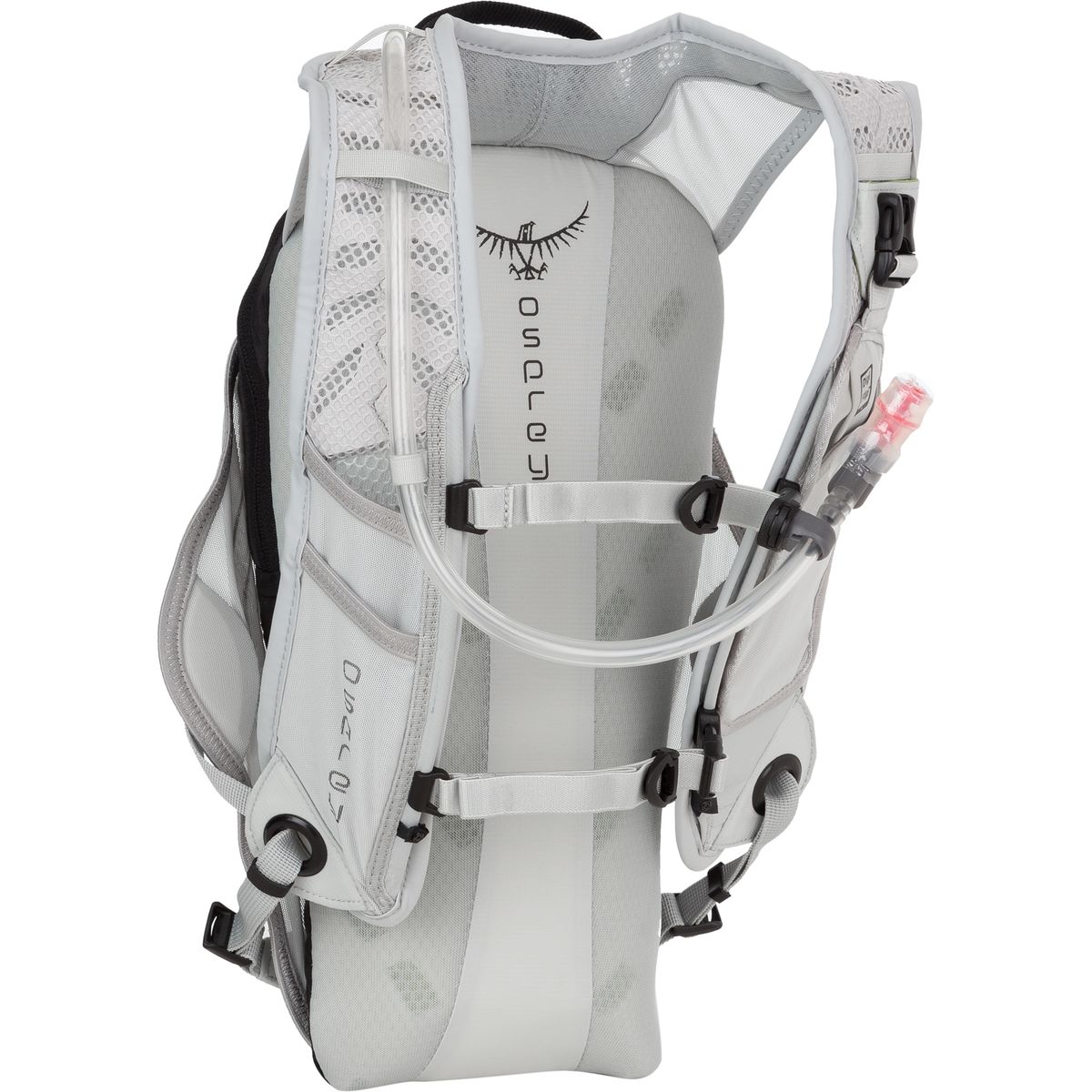 images.google.com osprey rev 1.5 hydration pack 1.5 liters Osprey Packs Rev 1.5 Hydration Pack - 61-92cu in