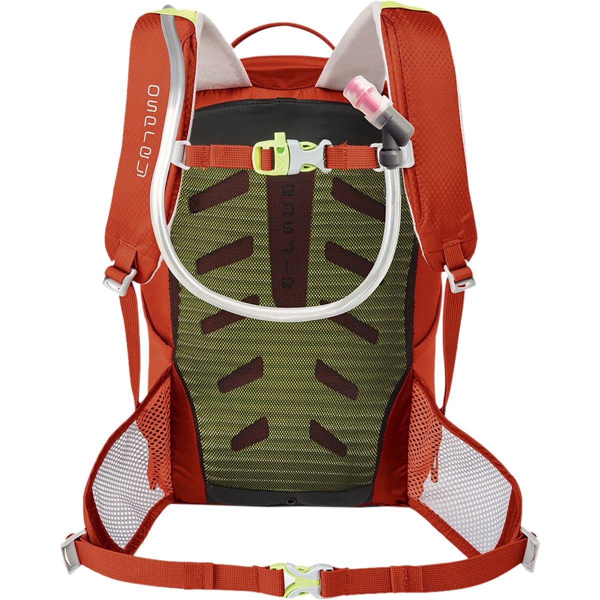backpack travel agency Target's Travel Backpack Holds 10 Days' Worth of Clothes