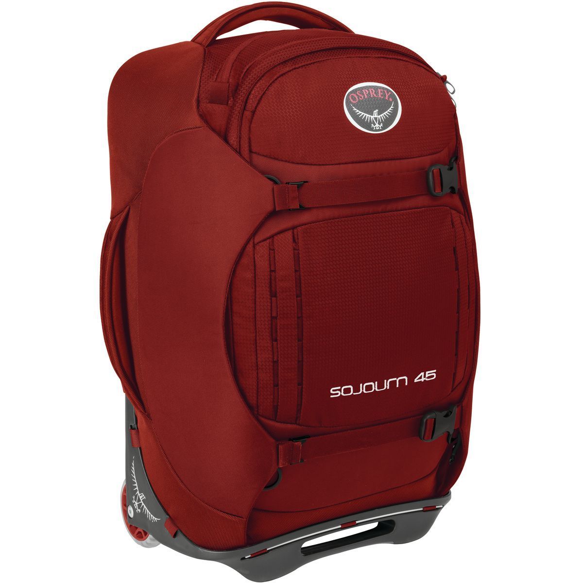 sojourn 45l