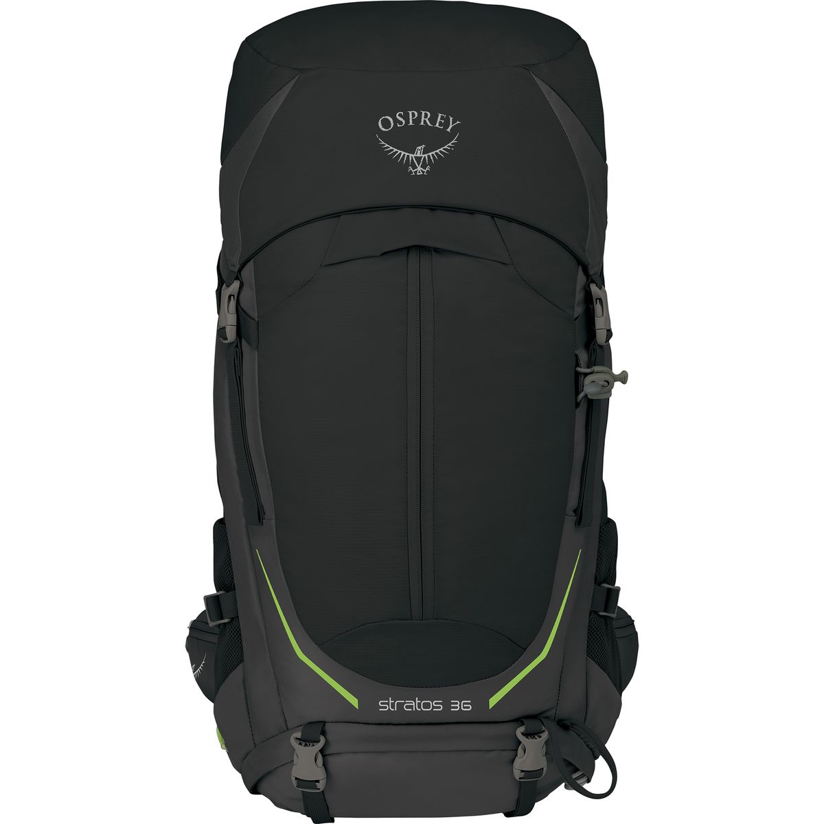 osprey 36 liter backpack
