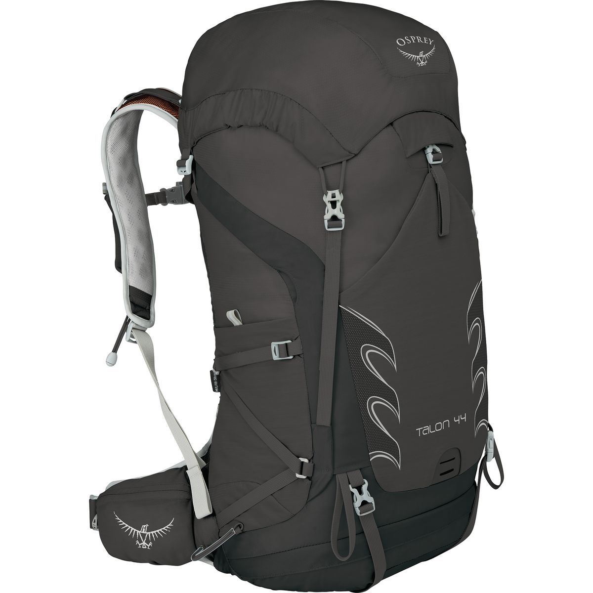 best cross body bag for travel in europe men 10 Best Sling Bags for Men 2025, Tested by Style Editors