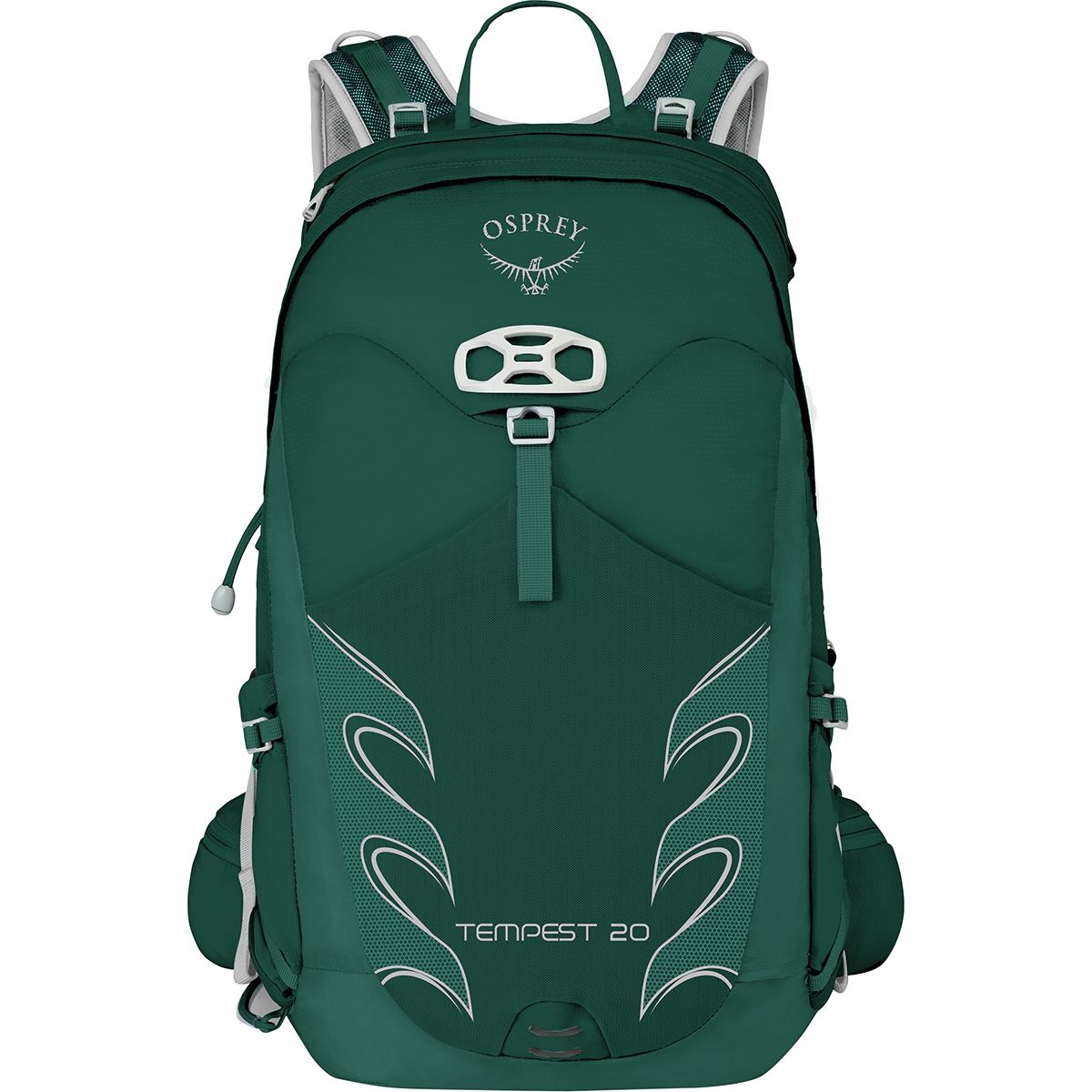 osprey packs tempest 20 women's backpack