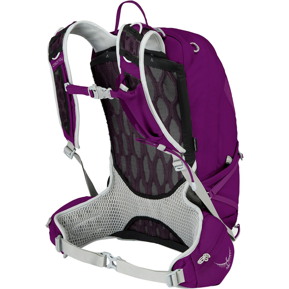 osprey backpack tempest 20