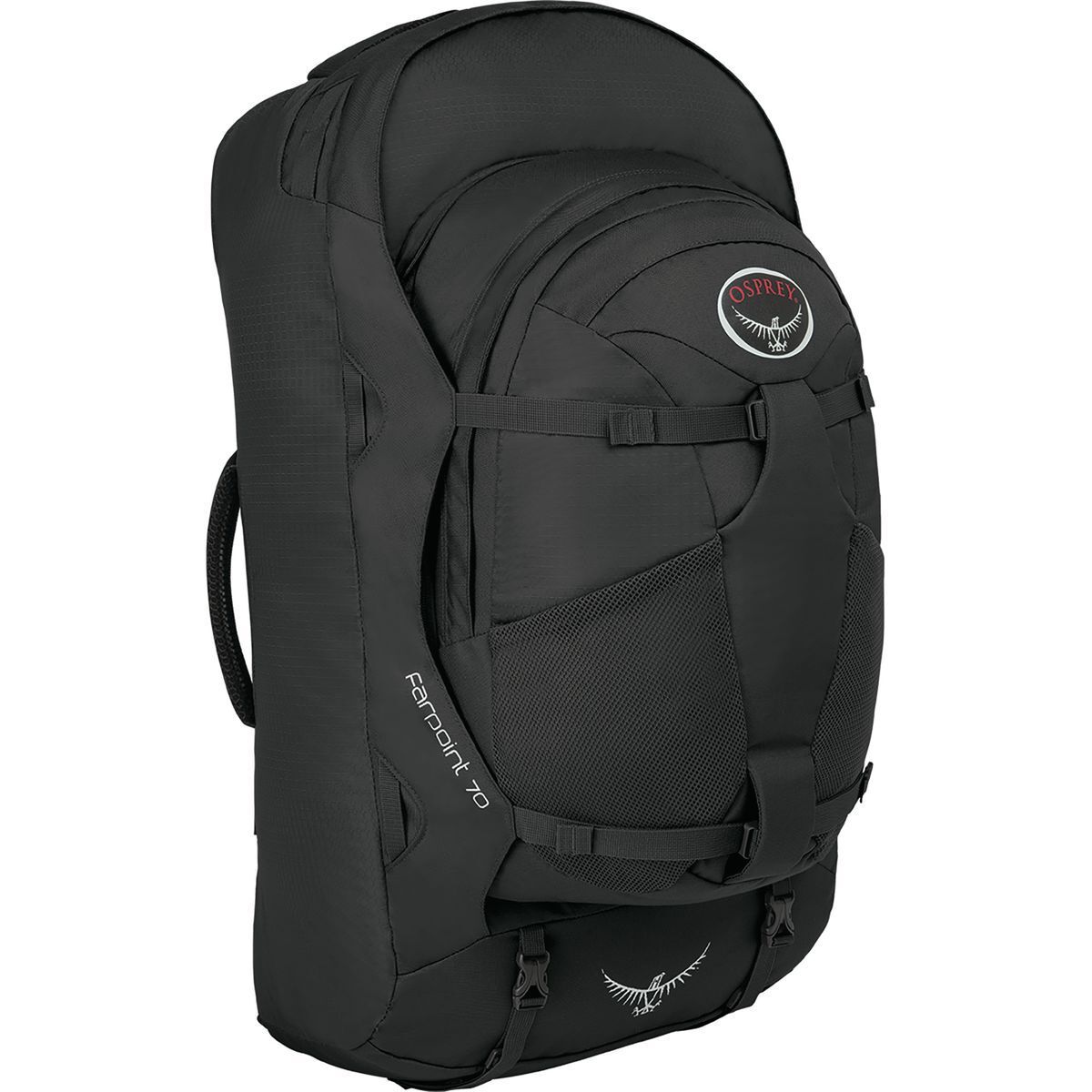 osprey farpoint 70l backpack