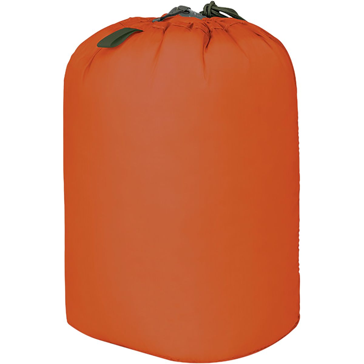 Shadow Grey Osprey Ultralight Stretch Stuff Sack 3+